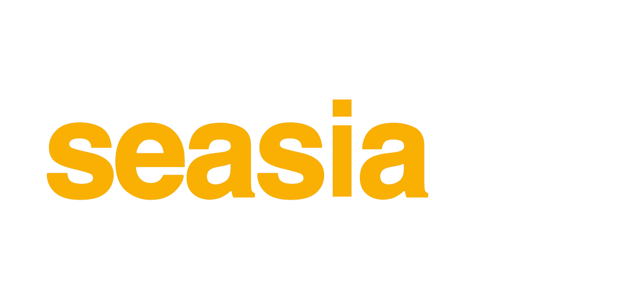 Seasia Institute